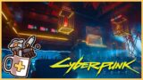 Hitting the Clubs | Cyberpunk 2077 – Let's Play / Gameplay