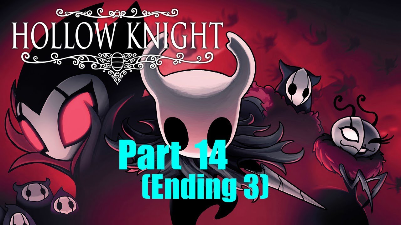 Hollow Knight: Silksong download the last version for apple