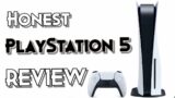 Honest PlayStation 5 Review From An Xbox Guy Perspective – PS5 Review