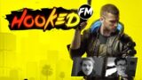 Hooked FM #300 – Cyberpunk 2077, Call of the Sea, AC: Valhalla, Game Awards 2020 & mehr!