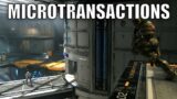How Microtransactions Work in Halo Infinite