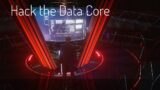 How to Hack the Data Core End of An Era Hitman 3