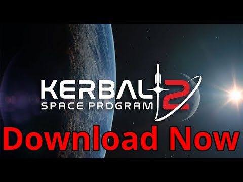 kerbal space program 2 submarines
