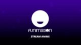How to get Funimation for FREE on Nintendo Switch