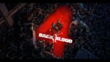How to sign up for the Back 4 Blood alpha test