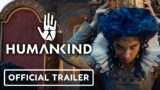 Humankind – Official Trailer | Game Awards 2020