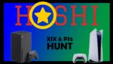 Hunt For Possible Holiday PS5 and Xbox Series X Drops?!?!?