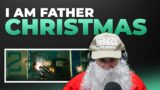 I Am Father Christmas! – Stream Highlights – Escape from Tarkov