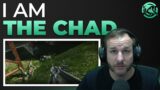 I Am The Chad | Stream Highlights – Escape from Tarkov