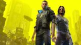 I Can Feel It In The Air Tonight – Cyberpunk 2077 Is Almost Here…