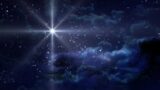 I had a 'Bright Morning Star' Rapture Dream Last Night!!! (not Star of Bethlehem).