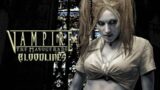 I steal, save lives, and blackmail: Vampire the Masquerade Bloodlines – Part 2
