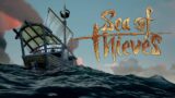 Im the reason we can't have anything nice | Sea Of Thieves Co-op