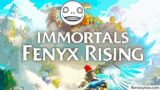 Immortals Fenyx Rising PS5 Steelbook ,Horizon Forbidden West,Cold War, Demons Souls,CTR,NieR,Ratchet