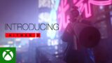 Introducing HITMAN 3 (Gameplay Trailer)