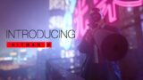 Introducing HITMAN 3 (Gameplay Trailer) [4K]