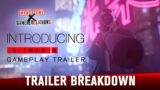 Introducing HITMAN 3 Gameplay "Trailer Breakdown" | GameRevelations