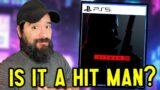 Is HITMAN 3 a HIT Man? (PS5 REVIEW)