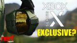 Is Halo Infinite For The Xbox One Cancelled? – The Nerf Report