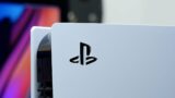 Is The PS5 Any Good? – An Incomplete Review