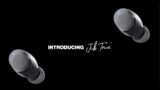 Jib | True Wireless Earbuds | Skullcandy