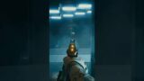 Johnny (Wick) Silverhand in Action – Cyberpunk 2077 #Shorts
