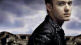 Justin Timberlake – Last Night (slowed + reverb)