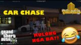KULONG PA NGA!!! | GTA V RP | BILLIONAIRE CITY