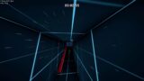 Karlson 3D by Dani – Escape 0 gunless speedrun 4.15
