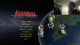 Kerbal space program 2