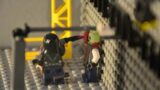 LEGO DYINGLIGHT 2 (21 frames test)