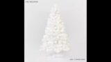 Last Christmas (cover) – The Medium