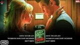 Last Night in Soho – Trailer (2021) | Release Date, Cast, Plot, Anya Taylor-Joy, Matt Smith,