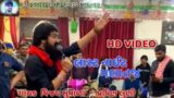 Last night Malataj || vijay suvada || Pravin Pravin luni || HD Video