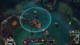 League of Legends W/ MFpallytime – Morg + Twitch