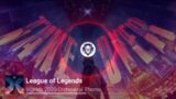 League of Legends – Worlds 2020 Orchestral Theme [Royalty Free Cinematic]