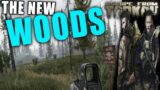 Learn The NEW WOODS EXPANSION – 5min // Escape from Tarkov Woods Map