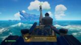 Left Behind – [The Guys] Sea of Thieves – E005