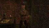 Let's Play Elder Scrolls 3 Morrowind Pt. 6