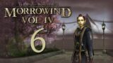 Let's Play Morrowind – Volume 4 – Episode 6 – The Common Tongue