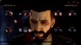 Let's Play VAMPYR P35: The Great Reset.