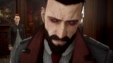 Let's Play VAMPYR P46: I'll Do It For Your Boob!