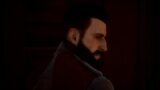 Let's Play VAMPYR P50: Joining the Elite Club.