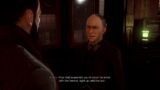 Let's Play VAMPYR P51: Home, Sweet Home.