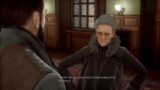 Let's Play VAMPYR P52: The Delusions of a Mother.