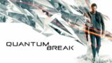 Let's Play!: "Quantum Break" – Act 1 & 2 || Xbox Series X (Game Pass)