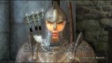 Let's Quest Elder Scrolls IV: Oblivion Part 6: Scared Shirtless