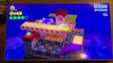 Let’s Play Super Mario 3D World Part 10