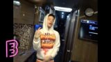 Lil Mosey – Our Last Night (Music Video)