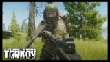 Lucky to Survive – Escape from Tarkov